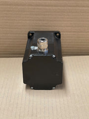 Schneider Electric – BRS39AW360ABA – Lexium SD3 3‑Phase Stepper Motor 4.52 Nm