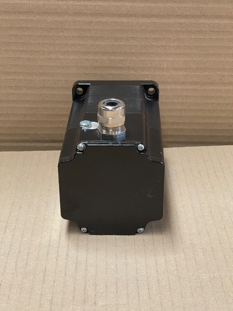 Schneider Electric – BRS39AW360ABA – Lexium SD3 3‑Phase Stepper Motor 4.52 Nm