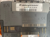 B&R, X20DI9371, I/O Module - 12 digital inputs Sink connection 1-wire connection
