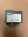 ABB - DI524 D1 - 1SAP240000R0001 - Digital Input Module 32DI, 24VDC, 1-wire, 24V