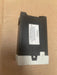 GELBAU 252.46UZ2 Safety Relay