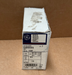 GE – CL02D310TG (112047) – 3‑Pole Contactor, 18 A AC3 (7.5 kW), 48 V DC Coil