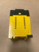 TURCK - MS82-2408 - Power Supply 24VDC 800mA