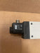 AIRTEC - 23-SP-012-5 + M-07-520-HN - Magnetventil