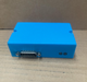 BDC Electronic - ERB1109500R - FIXED CODE IDENDTIFICATION SYSTEM