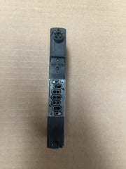 NORGREN - V206611A-B313R - Base plate valve