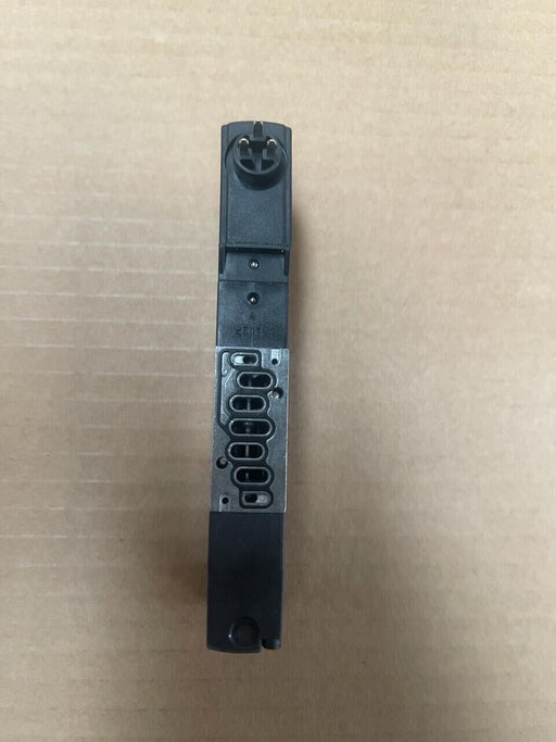NORGREN - V206611A-B313R - Base plate valve