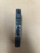 NORGREN - V206611A-B313R - Base plate valve