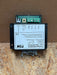 FSM (EMEKO/FSM AG) – TSRL 92109334 – Electronic Transformer Switching Relay