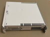 Schneider Electric PacDrive LMC101Cxxxxxxx LMC101CAA10000 Motion Controller