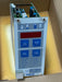 TREINA Electronics - VTI300K - Foam Detection Level Switch, PTFE-Coated, DN50