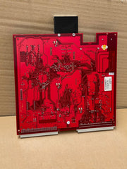 STENTOFON – 1009202000 – AMC‑IP Processor Board (AlphaCom IP Logic Module)