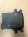 ELOBAU 471 EFR eloFlex 471EFR2D14K0156 Safety Relay Unit