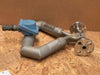 Emerson/Rosemount Micro Motion – CMF050M‑313NB – ELITE Series Coriolis Flow