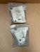 GE – MARN413AT (100988) – 1NO + 3NC Front-Mount Auxiliary Contact Block