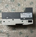 ABB, 1TNE968902R2301, Digital Input/Output Module, DX561 A0