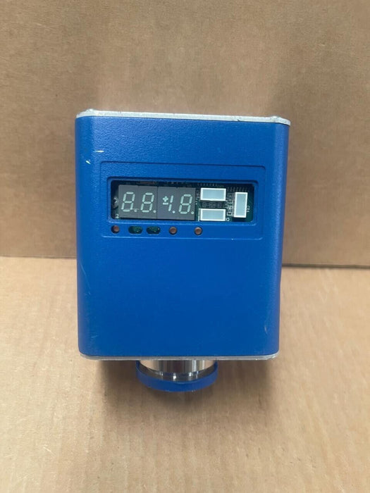 GRANVILLE-PHILLIPS - 356002-YE-T - Micro-Ion Plus Module, Yttria-Coated