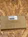 Phoenix Contact - 2861276 - IB IL 24 DO 4-PAC - Inline Digital Output Module