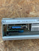 ABB - 3BHE023584R2634 - PPD113B03-26-100110 AC 800PEC Control Module ￼