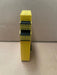 SICK - FX3-XTDI80002 - Flexi Soft Safety Controller I/O Module