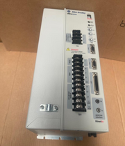 Allen-Bradley - 2098-DSD-HV100-SE - Ultra 3000 10 kW SERCOS Servo Drive