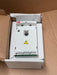 ABB – MREL‑01 / 3AUA0000031854 – Relay Output Extension Module for ACS Drives
