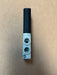 Festo – MHE3‑MS1H‑3/2G‑1/8 (P/N 525147) – Fast-Switching 3/2 Way Solenoid Valve