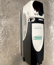 VEMAG, SP1406, AC Drive Unidrive 3ph S.No:4273130003 Inverter
