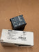 Siemens – 3RT1926‑2EJ11 – Time‑Delay Auxiliary Switch Block, 0.05–1 s