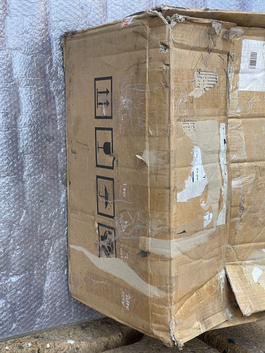 KEBA / LTi Motion – PM‑E40.EDVA3S2P (P/N 1594.0040.2 / 39803‑03) – PitchMaster