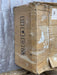 KEBA / LTi Motion – PM‑E40.EDVA3S2P (P/N 1594.0040.2 / 39803‑03) – PitchMaster