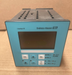 Endress+Hauser Liquisys M CPM223-MR1510 Messumformer