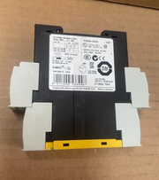 SIEMENS - 3TK2842-2BB42 - Safety Relay
