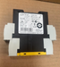 SIEMENS - 3TK2842-2BB42 - Safety Relay
