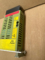 Haltec - TSR 735S-5/15A - Power Supply Module, 110/230-240V AC Input ±5V to ±15V