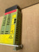 Haltec - TSR 735S-5/15A - Power Supply Module, 110/230-240V AC Input ±5V to ±15V