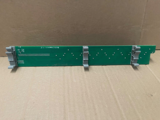 Schneider Electric – BCPMA224S (1B) – PowerLogic Branch-Circuit Power Monitor