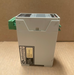 Unitronics - USM-232 - Modem ComLink 24VDC