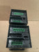 Schneider Electric VIGIREX RHU - LV481003 - Residual current protection relay