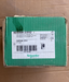 Schneider Electric SD328AU25S2 Lexium SD3 LXM motion control stepper motor drive