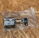 SKF - SP/SFE 30/5 - Impulse Generator for Lubrication Systems, 0.34 cm³/Pulse