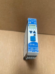 PMA - CI45-112-00000-011 - Relay Signal Conditioner