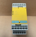 SIEMENS SIRIUS - 3TK2825-2BB40 - Safety Relay