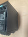 SIEMENS MICROMASTER 6SE9210-7CA40 0.16HP 120W 230V AC Speed Drive