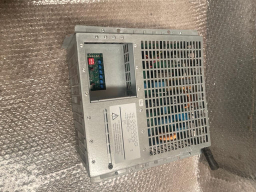 SMITHS HEIMANN - HI-REG XRC-10.0 - Power Supply
