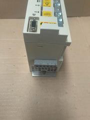 KEB COMBIVERT F5 - 07F5B3A-0A0A - VFD 200...230V - 0.75kW