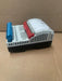 R. STAHL - AIM 08 9460/12-08-11 - Analog Input Module, 8 Channels