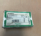 Schneider Electric - TM5SBER2 - Remote Receiver Module for Modicon TM5