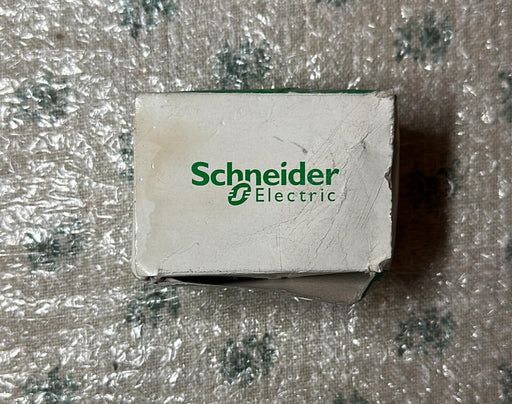 Schneider Electric, VW3A3628, CANOpen Communication Card, Fieldbus Modul