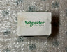 Schneider Electric, VW3A3628, CANOpen Communication Card, Fieldbus Modul